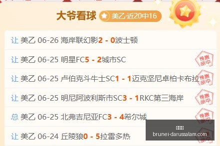 世界杯,世界杯2023,足球盛事,世界杯,世界杯2023,足球盛事,世界杯赛程,世界杯球队,世界杯新闻,世界杯直播,世界杯冠军