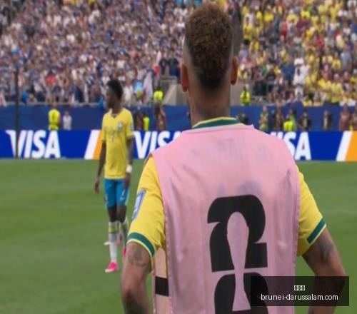 世界杯,世界杯2023,足球盛事,世界杯,世界杯2023,足球盛事,世界杯赛程,世界杯球队,世界杯新闻,世界杯直播,世界杯冠军