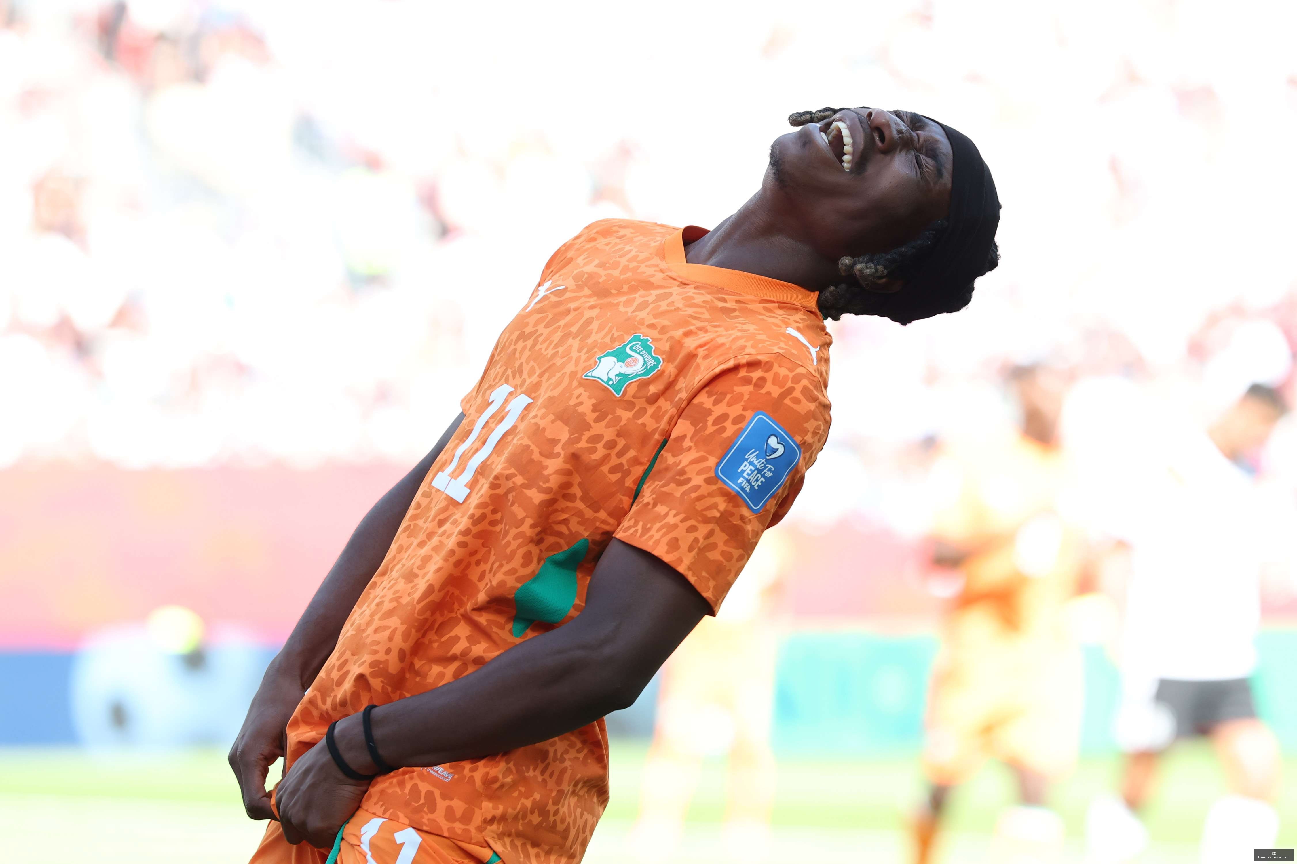 世界杯,世界杯2023,足球盛事,世界杯,世界杯2023,足球盛事,世界杯赛程,世界杯球队,世界杯新闻,世界杯直播,世界杯冠军