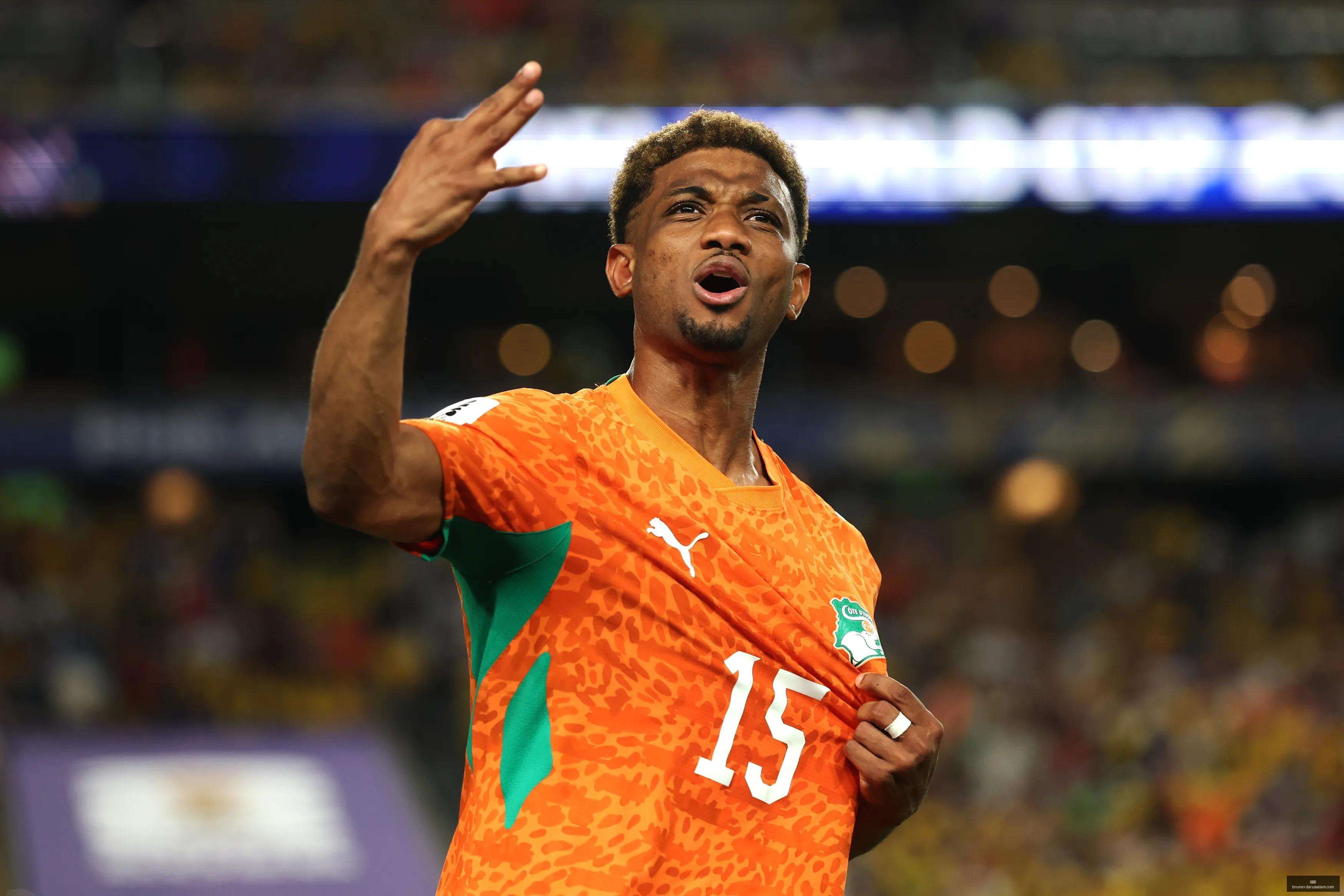世界杯,世界杯2023,足球盛事,世界杯,世界杯2023,足球盛事,世界杯赛程,世界杯球队,世界杯新闻,世界杯直播,世界杯冠军