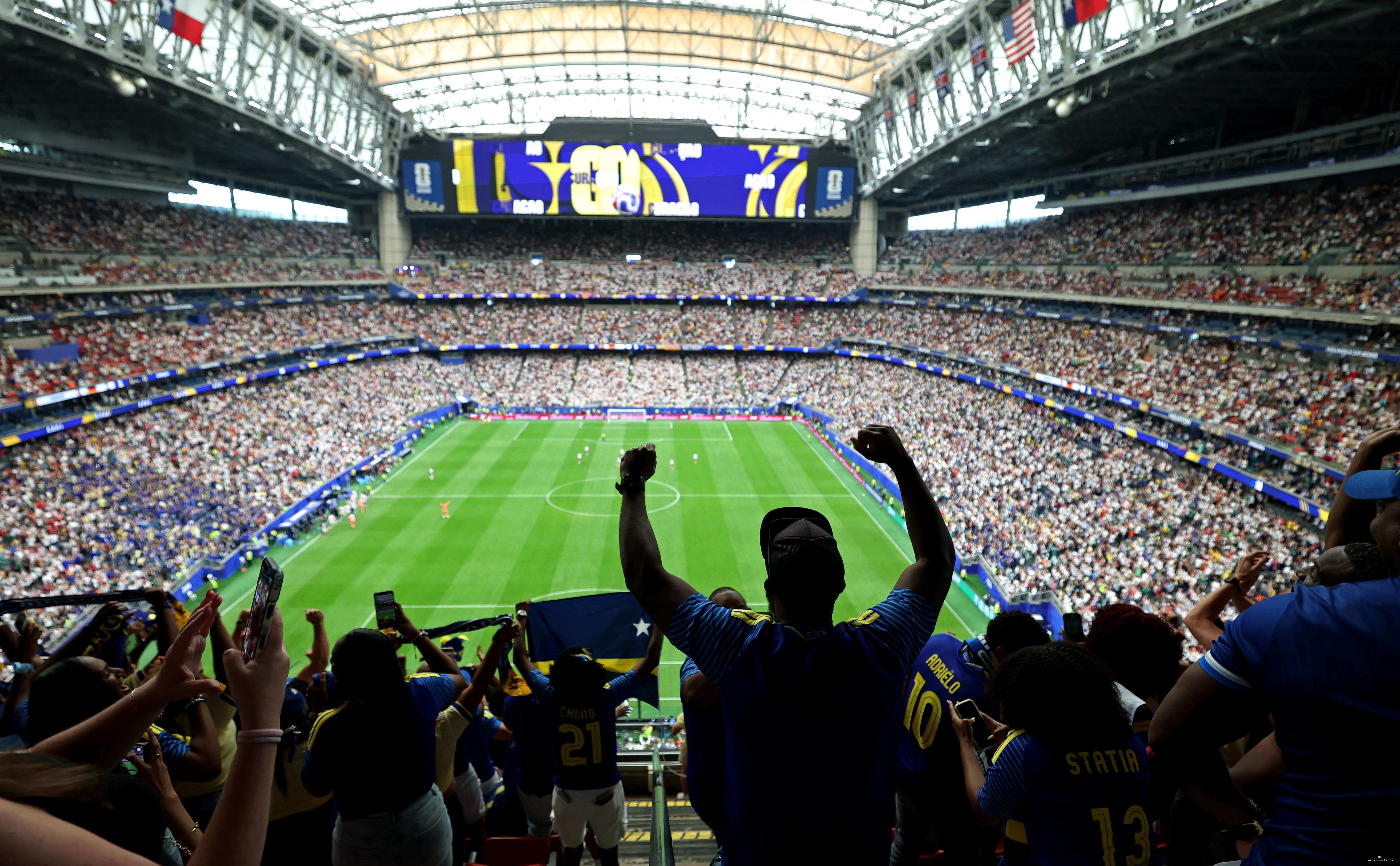 世界杯,世界杯2023,足球盛事,世界杯,世界杯2023,足球盛事,世界杯赛程,世界杯球队,世界杯新闻,世界杯直播,世界杯冠军