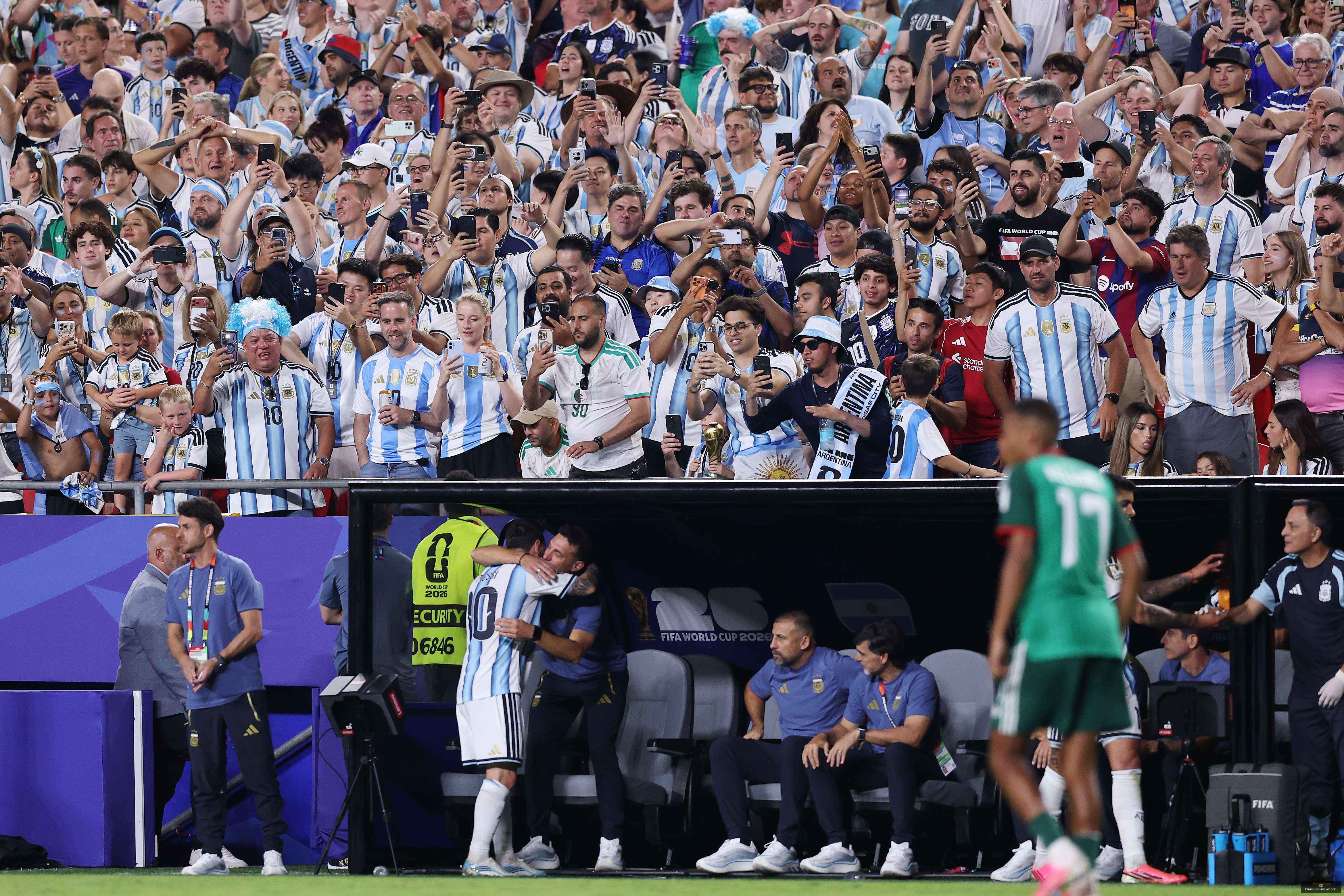 世界杯,世界杯2023,足球盛事,世界杯,世界杯2023,足球盛事,世界杯赛程,世界杯球队,世界杯新闻,世界杯直播,世界杯冠军