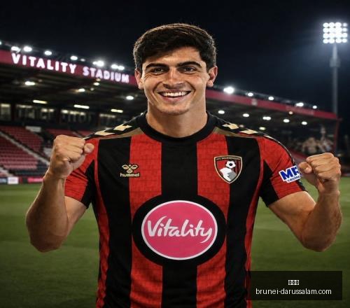 世界杯,世界杯2023,足球盛事,世界杯,世界杯2023,足球盛事,世界杯赛程,世界杯球队,世界杯新闻,世界杯直播,世界杯冠军