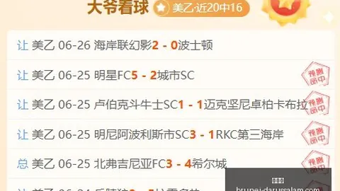 世界杯 103514 0