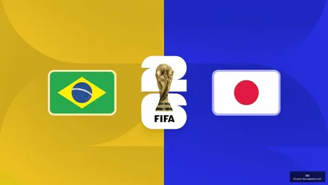 世界杯 113706 9