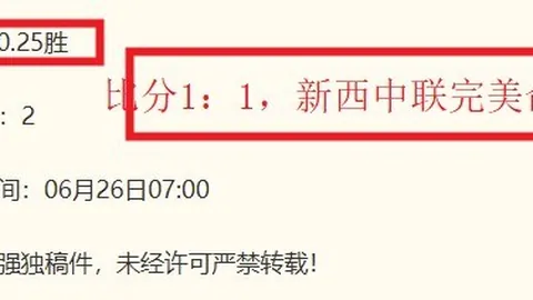 世界杯 ，足球盛事，114029 2