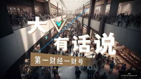 焦点战：风暴与节奏的巅峰对决全解析